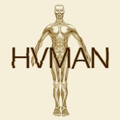 Only Hvman