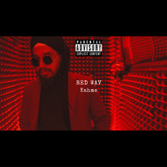 First Place (Prod. Jeevonthemix)