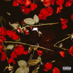 Freaky Nights - Pettros (prod. by Sevnth)