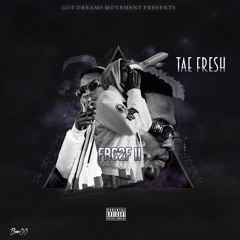 04. Used To This Freestyle