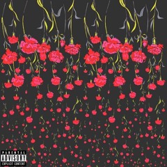 RUN IT (prod. YOUNG AK)