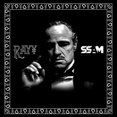 SSAM & RAY¥ - GODFATHER (REWORK)