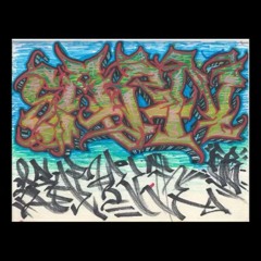Earn - 7211 ill excursionz