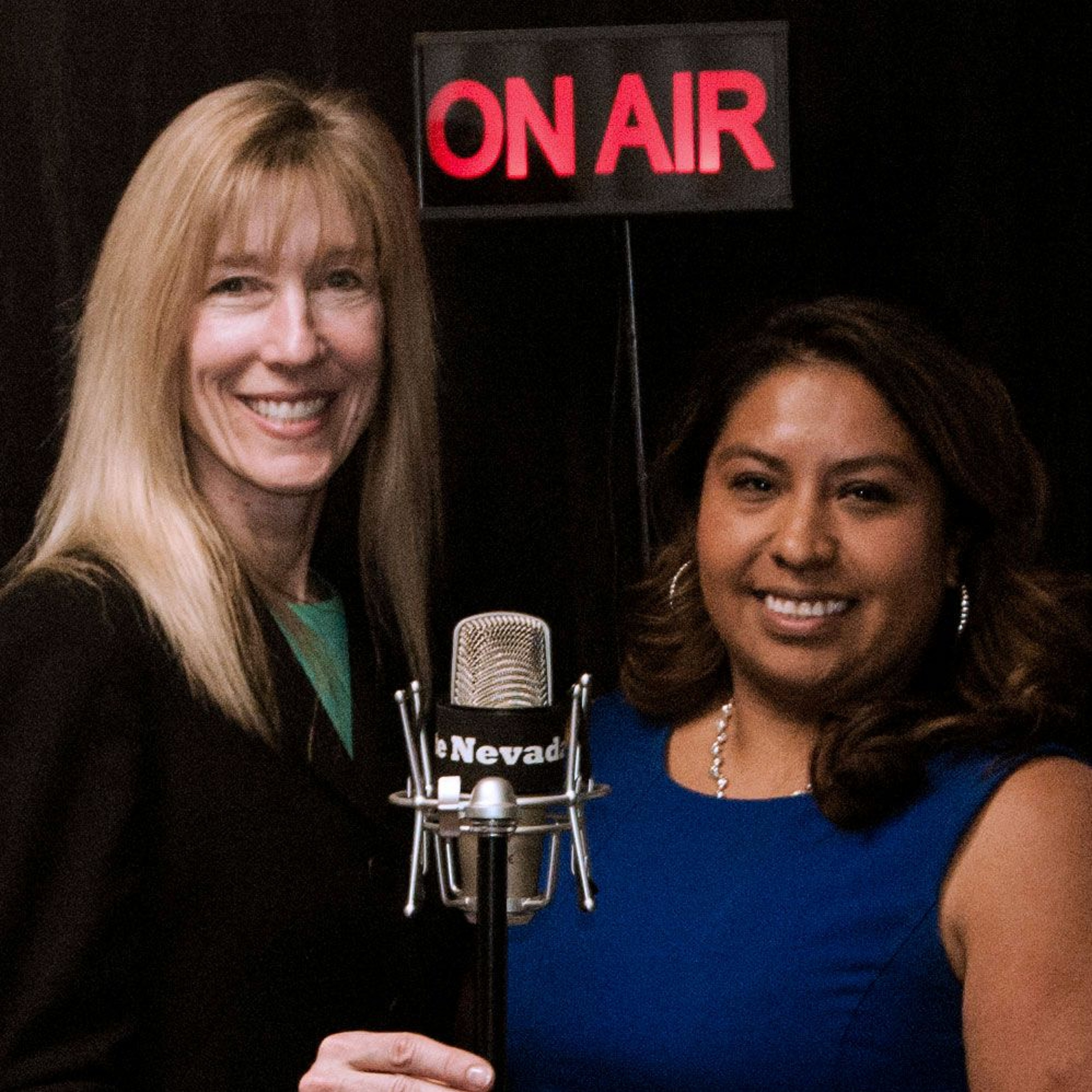 Nevada Real Estate Radio
