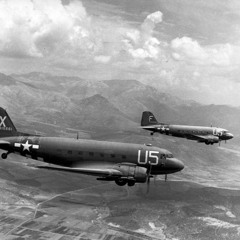 Kamikaze (Prod. By Penacho)