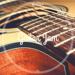 Guitar Jam Session 2