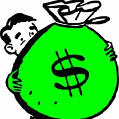 Want A Bag Jondoe ft.Terrion (JTK Pro Beats) BoneTheProducer