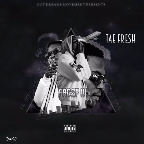 tae fresh