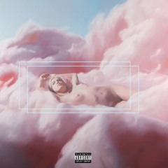 Lil Baby (Prod. Kemal & Kashaka)