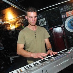 Too Much Of A Good Thing