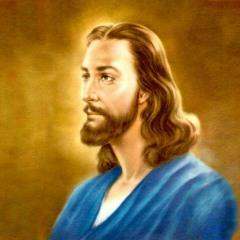 مديح القديسة دميانة - بولس ملاك