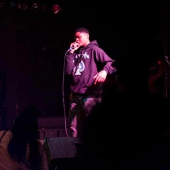 Lil Retro- Big Amount Freestyle [Eng. by @Nick Amidon]