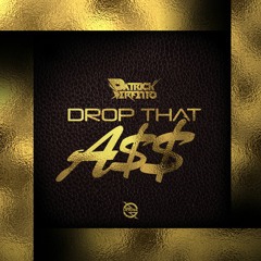 Perfetto - Drop That A$$ (Original Mix)