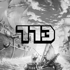 773 [FREE DOWNLOAD IN BUY LINK]