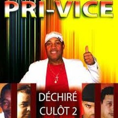 Pri - Vice - Dlo - Koule - Dan - Zie - M-