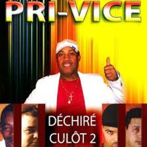 Pri - Vice - Dlo - Koule - Dan - Zie - M-