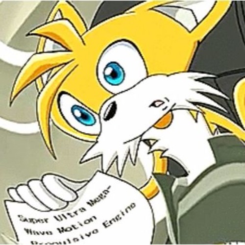 Stream Jinri Fox Listen to Just songs i've mixed together playlist