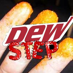 >JumpiJAK--