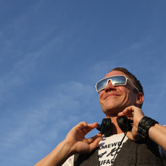 DJ Jules Mix FlashBirthdayPiepShow@KitKatClubBerlin