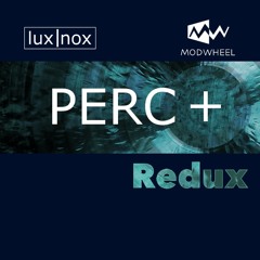 All Along The Bell Tower (naked)by Steve Roche and David Donaldson