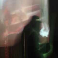 Gang! (Prod. By Bruferr Beatz)