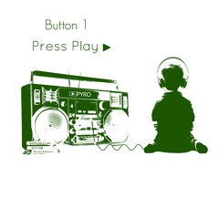 .0 Intro - Pressing Play