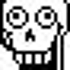 Bonetrousle in the Style of Nyeh Heh Heh! (Updated)
