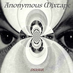 Anonymous Mixtape