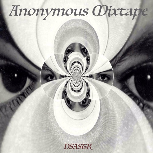 Anonymous Mixtape