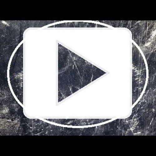 Stuff from here and there..DNB/DRUMFUNK