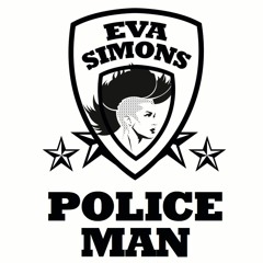 105 - 128 - Eva Simons Ft. Konshens - Policeman (Anyol DJ)1