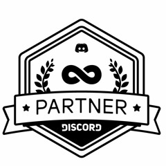 Best of Official EDMProduction Discord - March