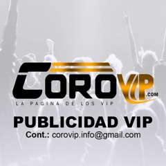Que Yo Le De el alfa ft tito el banbino