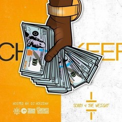 Chief Keef - As Fuck