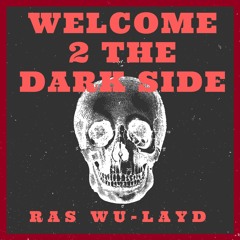 Welcome 2 The Dark Side