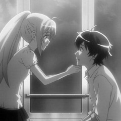 until we meet again