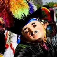 Cierre de Carnaval 2017 | Spot para Radio