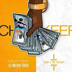 Chief Keef - Aint For Nun