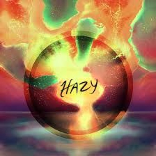 ºººhazyºººPMS_ªCrazyLoveSideººº