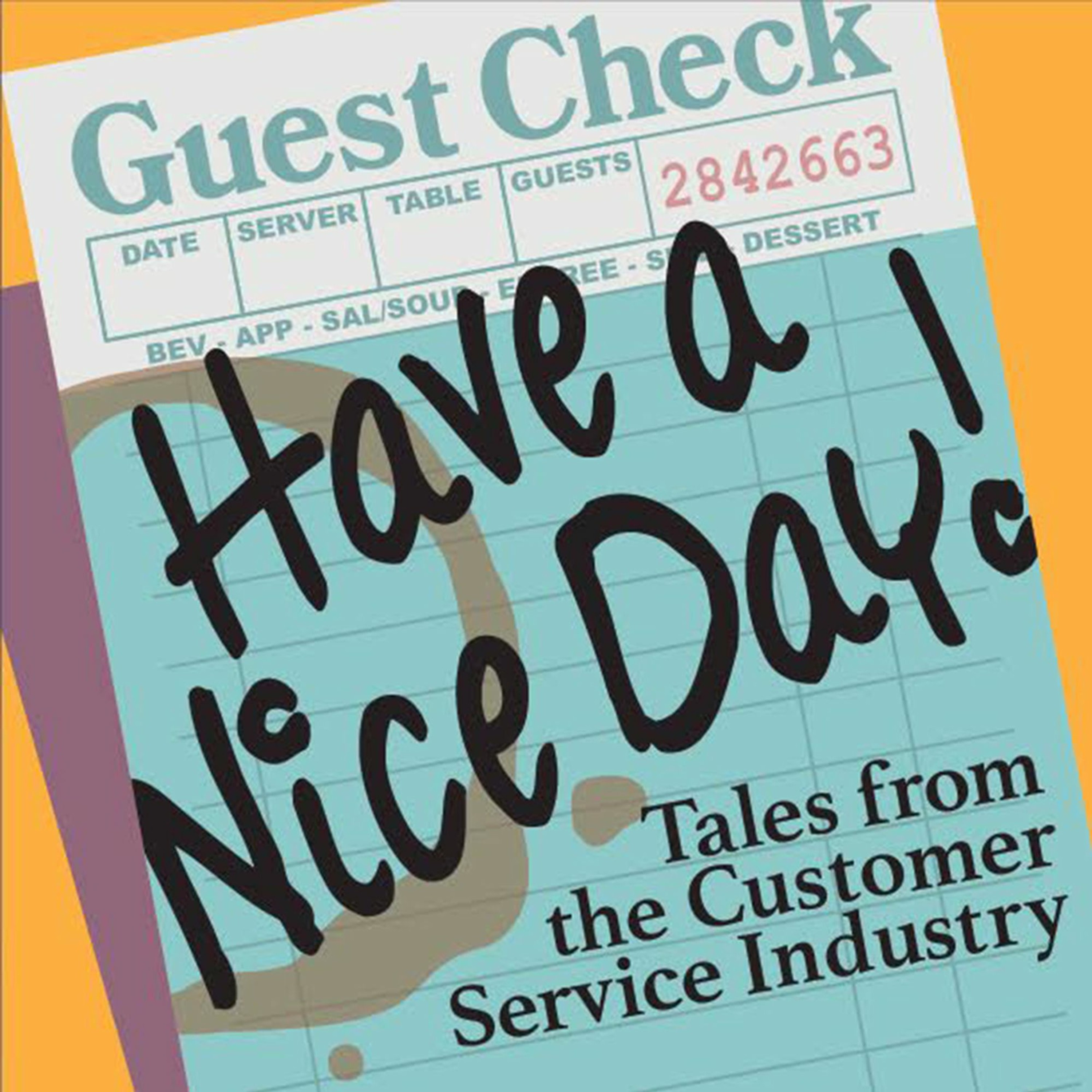 "The Best Puzzle" with Madeline thumbnail