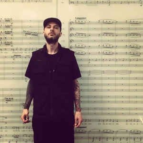 Levon Vincent Levon Vincent