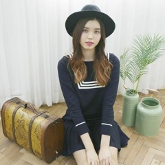 소이 (Soyee) - Modern Times by IU (Cover Project #03)