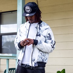skrilla