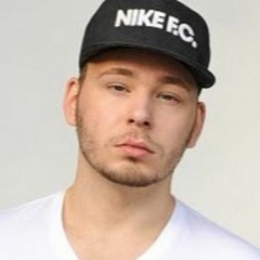 Altana - Das Geständnis