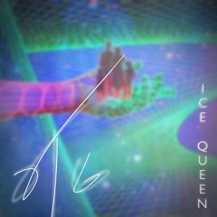 Ice Queen ++ ft. Mutey G