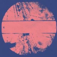 =i Dont Do Fledglings==