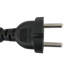 Plug Talk Ft. Lor Izzy