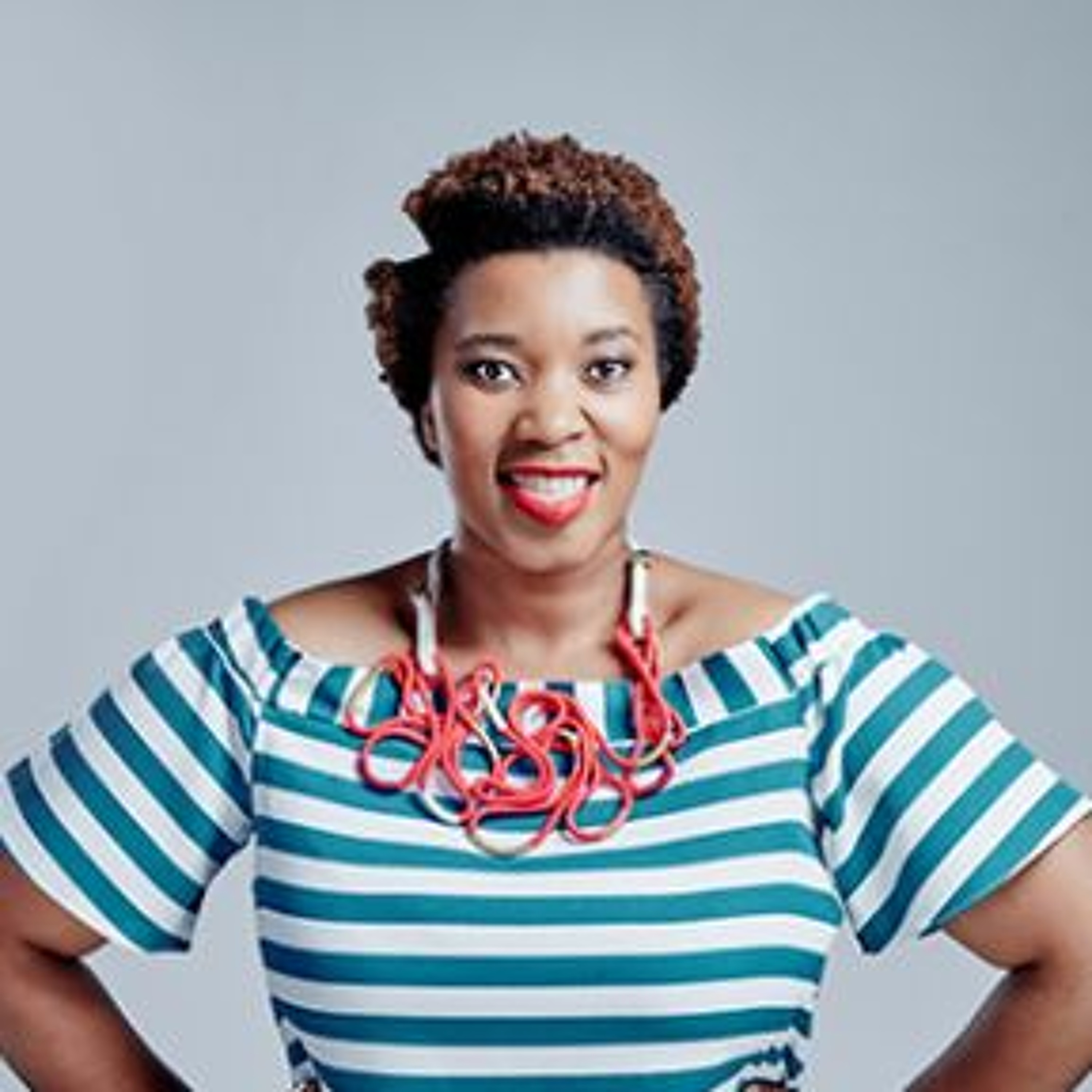 Primedia Broadcasting