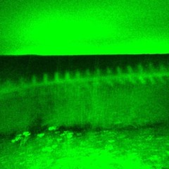 Transducing The Imperceptible Wetlands