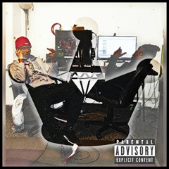 Ignorant Ft. Diamond (Prod. By Jewfy)